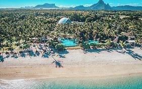 La Pirogue Mauritius